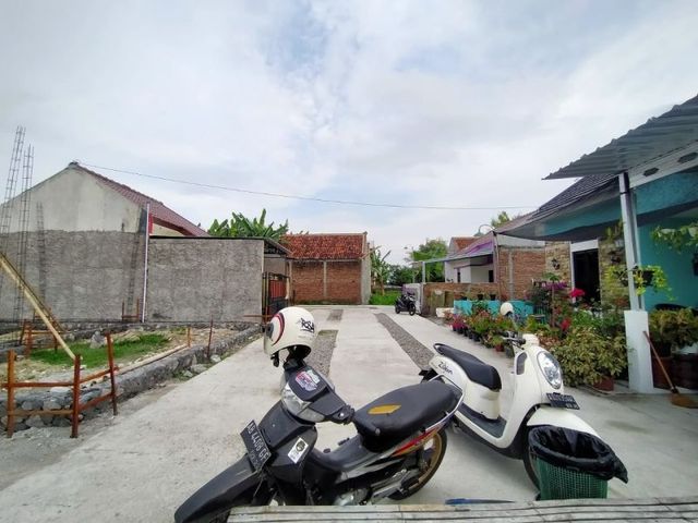 place photo 6