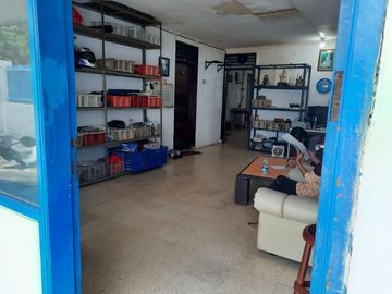 place photo 3