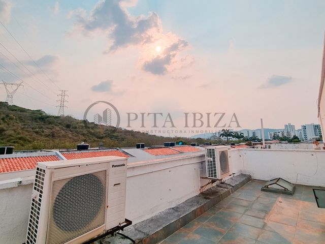 place photo 27