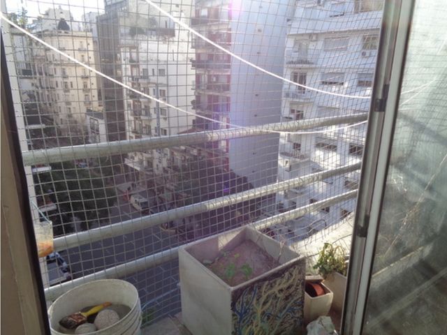 place photo 13