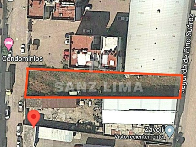 place photo 7