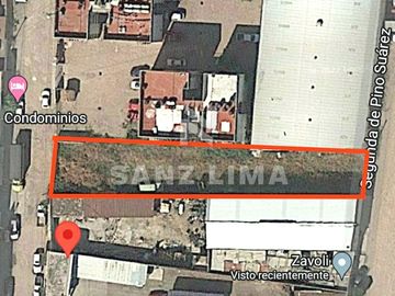 place photo 7