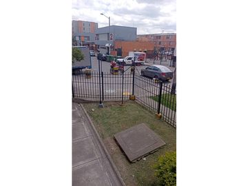 place photo 10