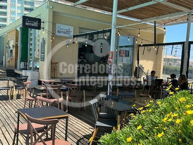 place photo 30
