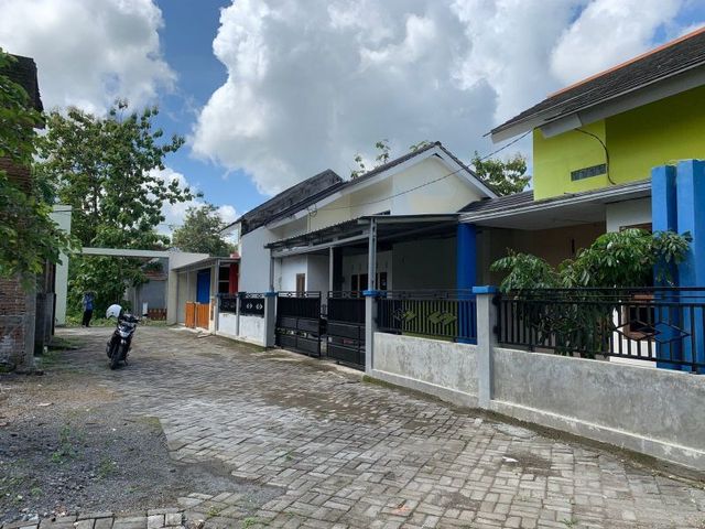 place photo 3