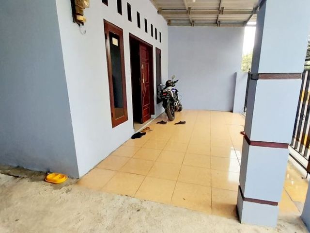 place photo 14