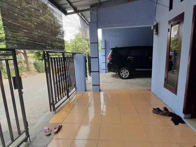 place photo 13