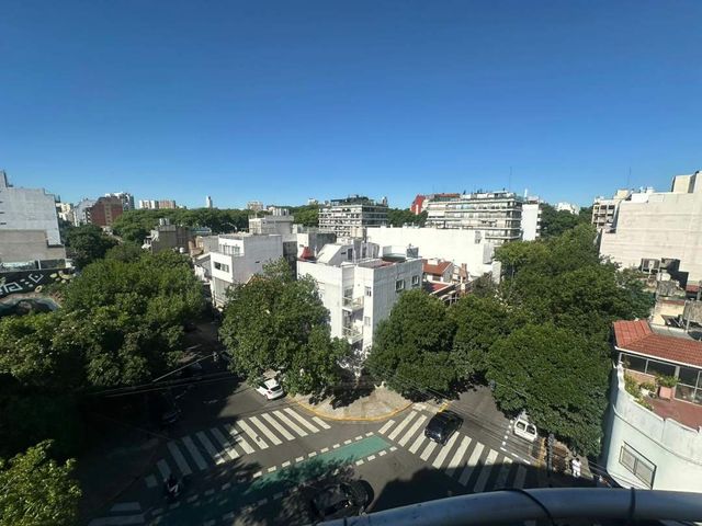 place photo 26