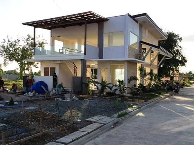 place photo 19