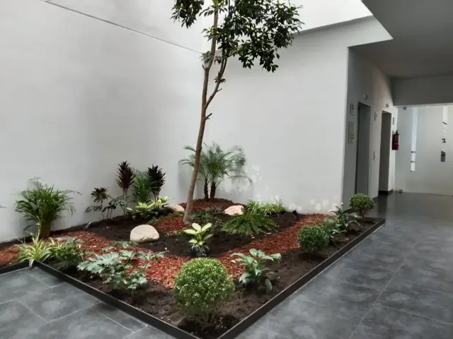 place photo 21