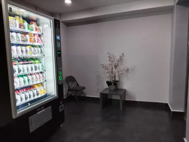 place photo 19