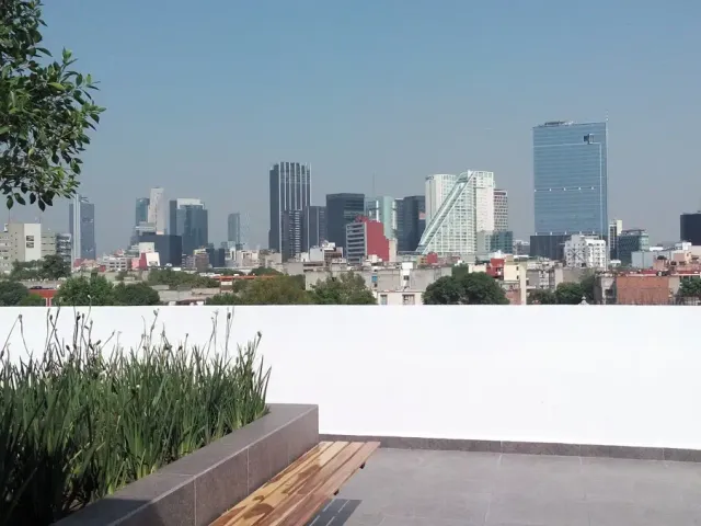 place photo 24