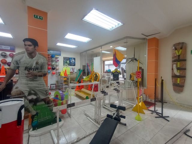 place photo 4