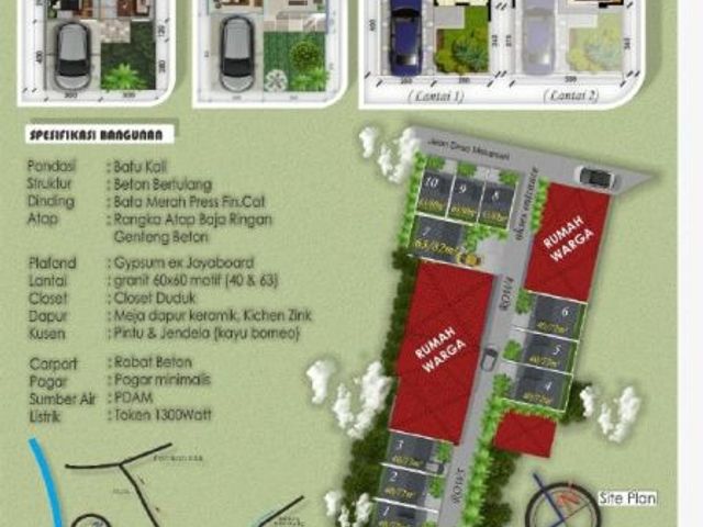 place photo 7
