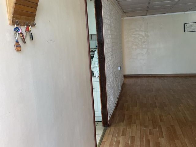 place photo 33