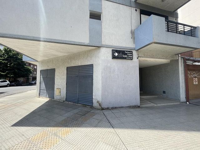 place photo 2