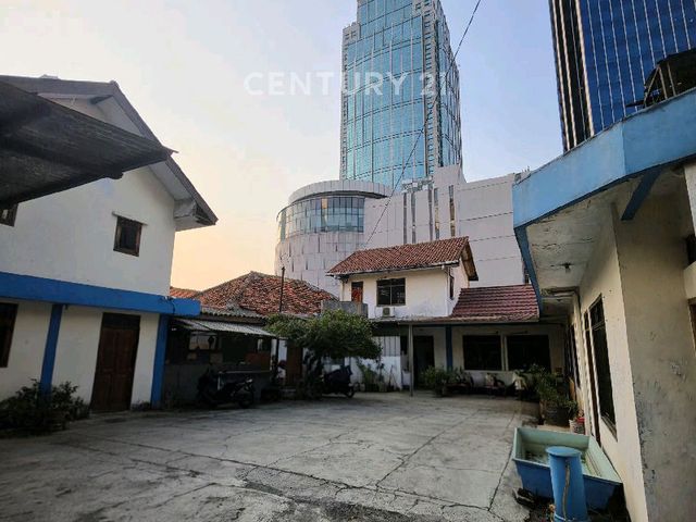 place photo 2