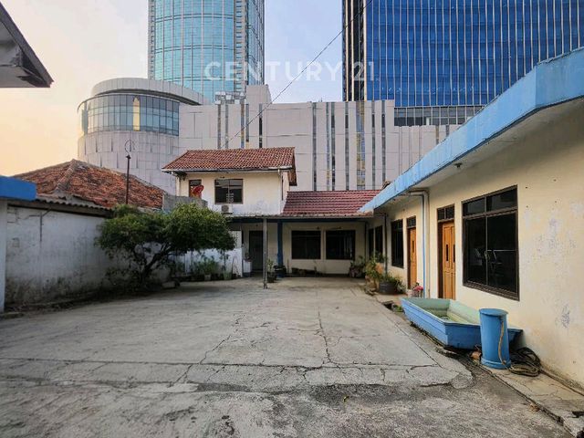 place photo 1