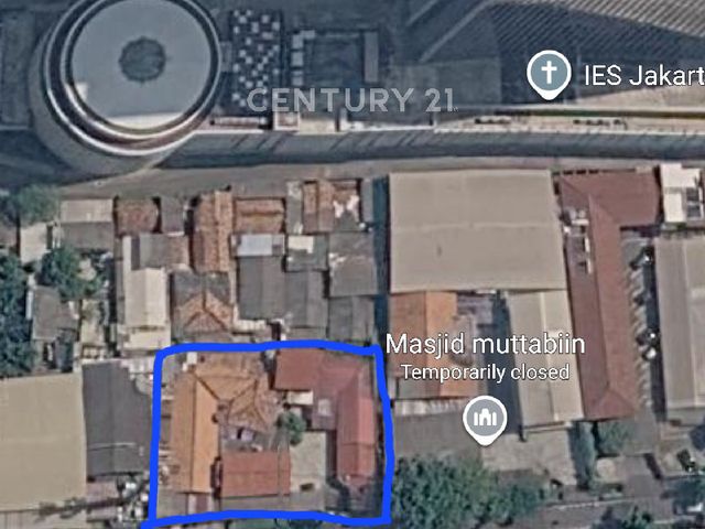 place photo 4