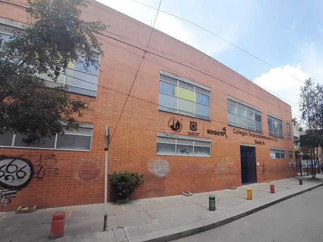place photo 12