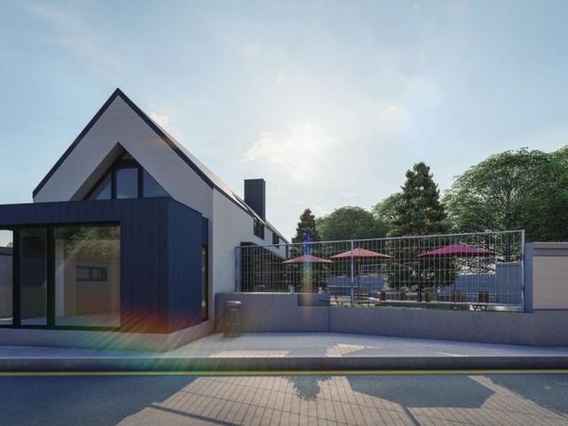place photo 8