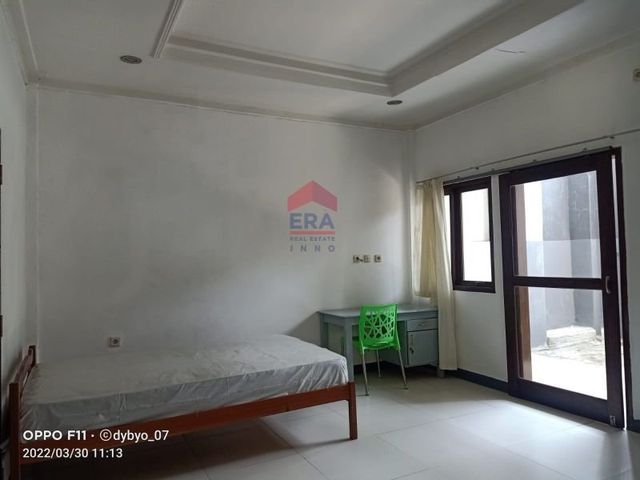 place photo 13