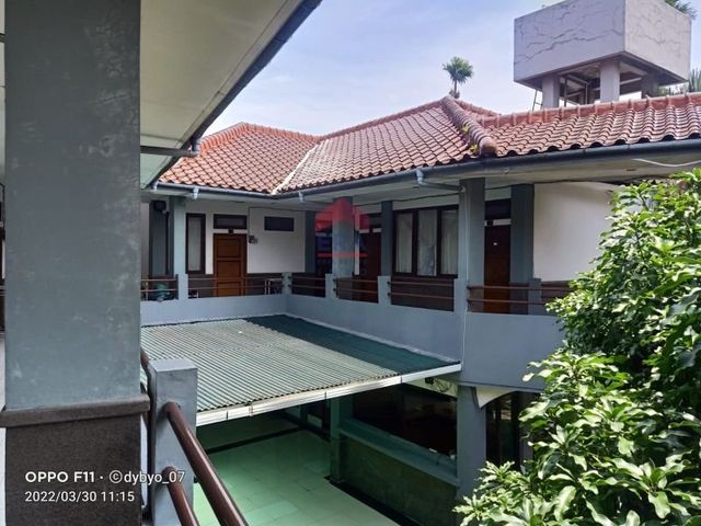 place photo 15