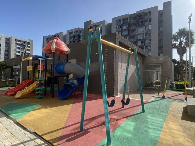 place photo 21