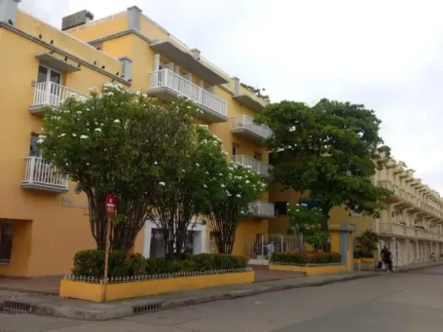 place photo 23