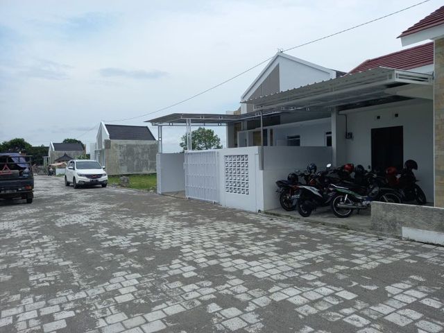 place photo 3