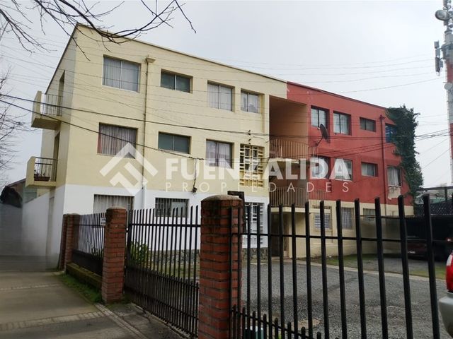 place photo 26