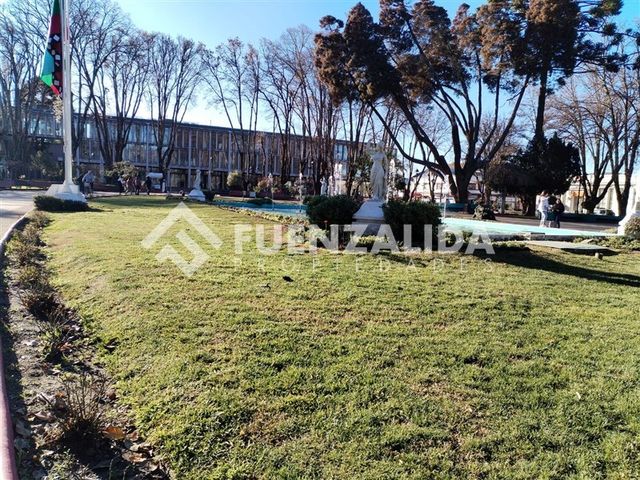 place photo 27