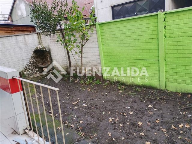 place photo 20
