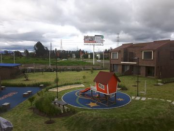 place photo 22