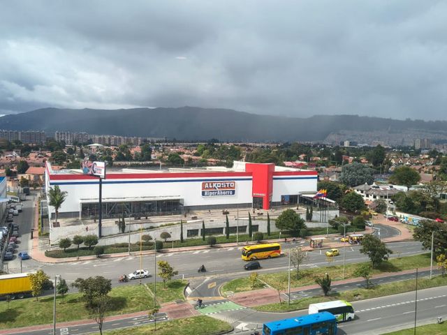 place photo 14