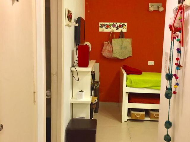 place photo 10
