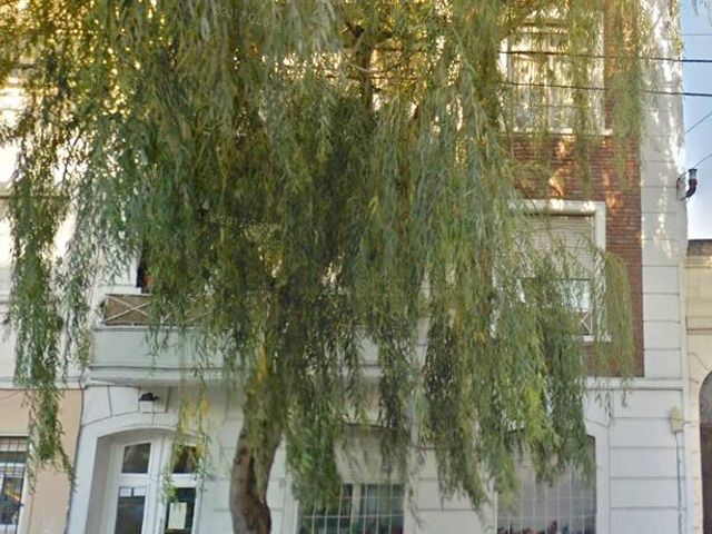 place photo 19