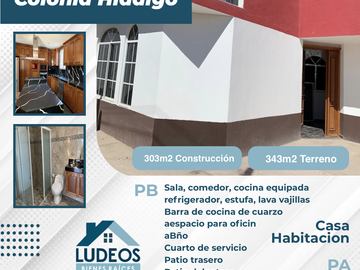 Durango, Durango