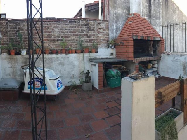 place photo 16