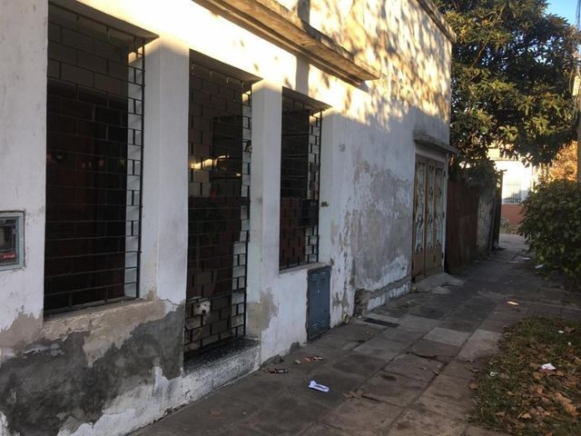 place photo 15