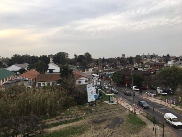 place photo 15