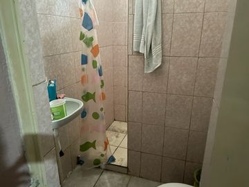 place photo 18