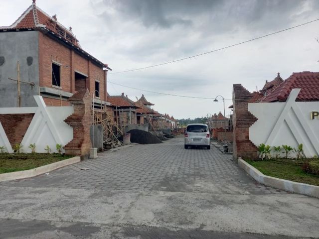 place photo 1