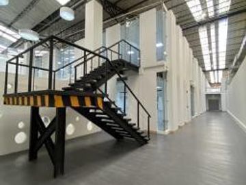 place photo 29