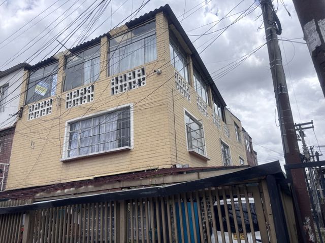 place photo 16