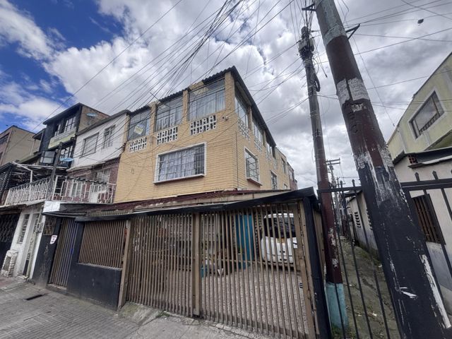 place photo 17