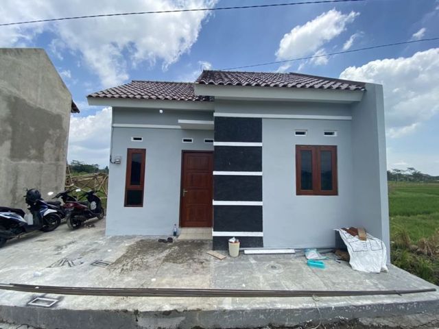 place photo 1
