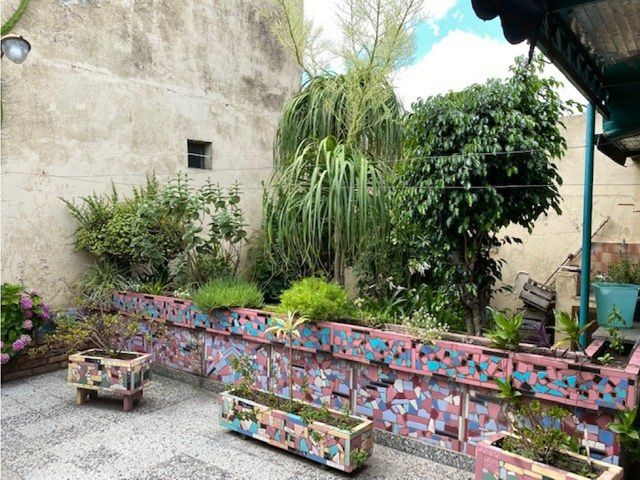 place photo 13