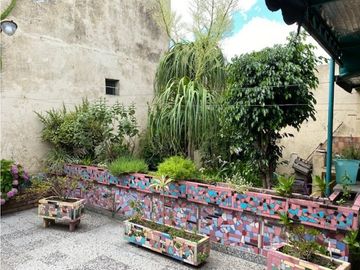 place photo 13