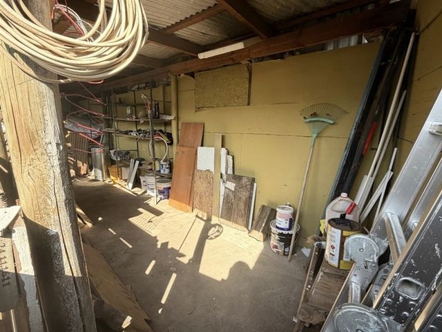 place photo 25